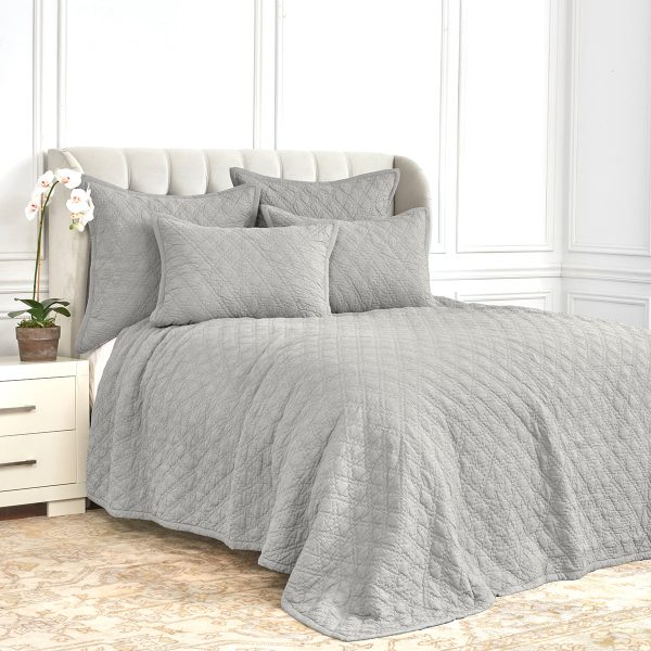 Emory Standard Sham Supply