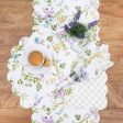 Carley Table Linens Discount