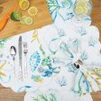 Marlowe Sound Table Linens Online Sale