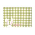 Easter Bunny Ears Table Linens For Sale