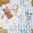 Freesia Table Linens Cheap