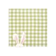 Easter Bunny Ears Table Linens For Sale