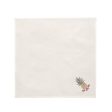 Pineapple Wreath Table Linens Hot on Sale