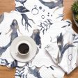 Sister Sirens Table Linens Cheap