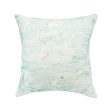 Marble Pillow Hot on Sale