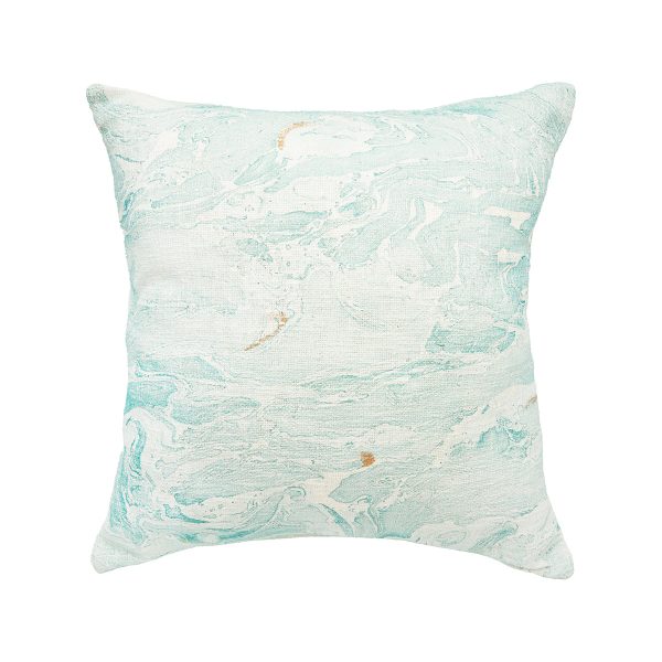 Marble Pillow Hot on Sale