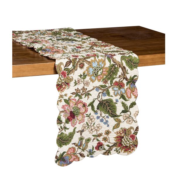 Amara Table Linens on Sale