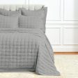 Danette Euro Sham Online Sale