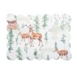 Christopher Forest Table Linens Cheap