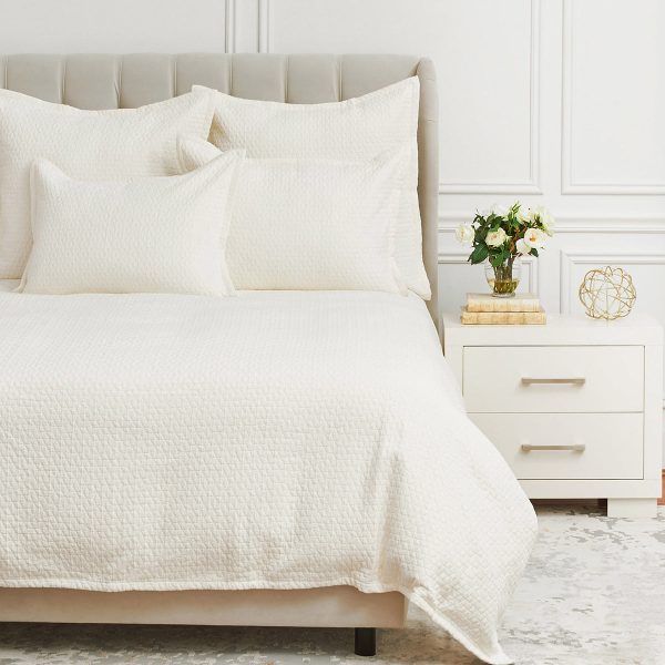 Pernille Duvet Cover Hot on Sale