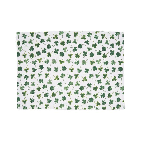 Clover Table Linens Online Sale