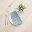 Sandpiper Sprint Table Linens Fashion