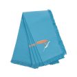 Hang Loose Table Linens For Discount