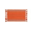 Southwest Table Linens Discount