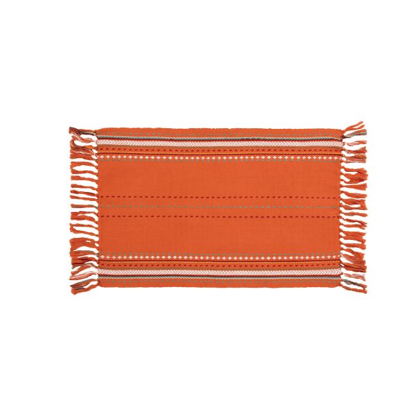 Southwest Table Linens Discount