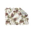 Cooper Pines Table Linens Fashion