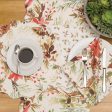 Averie Table Linens For Discount