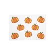 Hello Pumpkin Table Linens Cheap