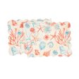 Shelly Shores Table Linens Hot on Sale