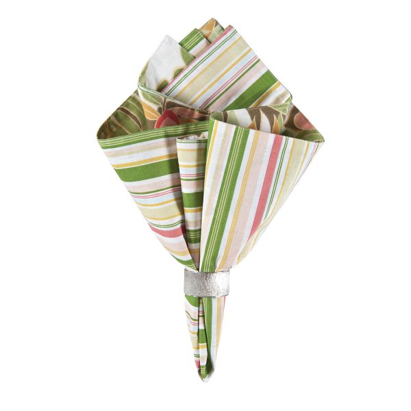 St. Croix Table Linens Online Hot Sale