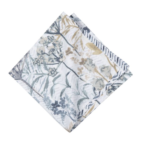 Freesia Table Linens Cheap