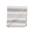 Chandler Stripe Table Linens For Cheap