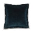 Sancia Pillow Sale