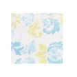 Delilah Blue Table Linens Online Sale