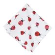 Ladybug Table Linens Supply