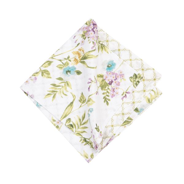 Carley Table Linens Discount