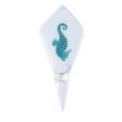 Seahorse Table Linens Sale