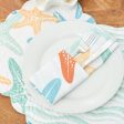 Kalani Table Linens For Discount