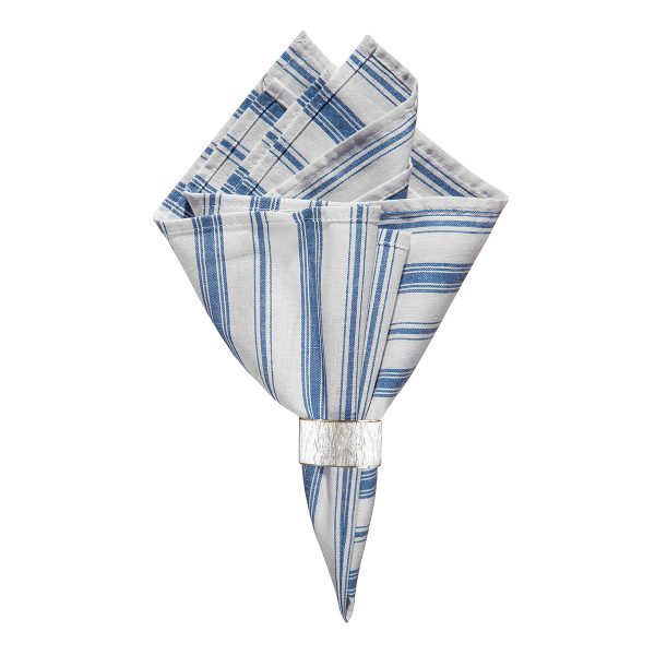 Clementina Table Linens Hot on Sale