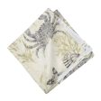 Cannon Beach Table Linens Hot on Sale