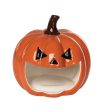 Pumpkin Candle Holder For Cheap