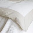 Miren Duvet Cover Hot on Sale