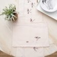 Sandpiper Table Linens Online Hot Sale