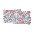 Delphina Reef Table Linens Online now