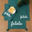 Falala Table Linens Online Hot Sale