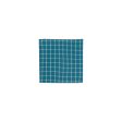 Windowpane Table Linens For Discount