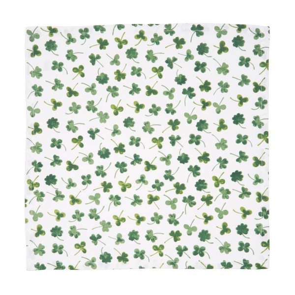 Clover Table Linens Online Sale