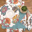 Aurora Table Linens Online now