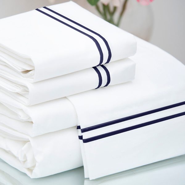 Legacy Sheet Set For Discount