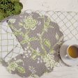 Annabelle Table Linens For Discount