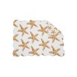 Sandbridge Stars Table Linens Online