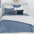 Mila Standard Sham Supply