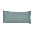 Lavato Pillow Cheap