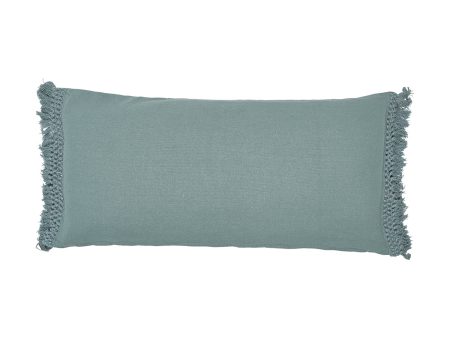 Lavato Pillow Cheap