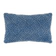 Ines Pillow Discount