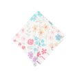 Bunnies & Blooms Table Linens Online